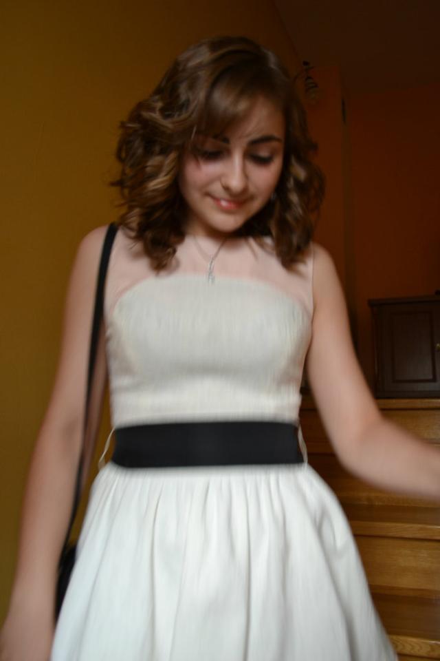 Sweet 
