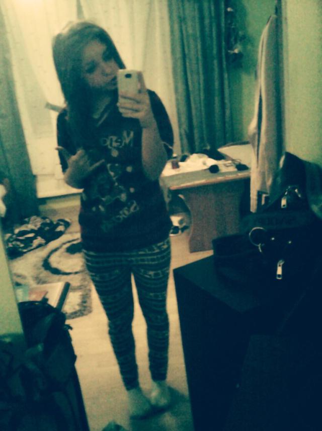 Wpis misieeee