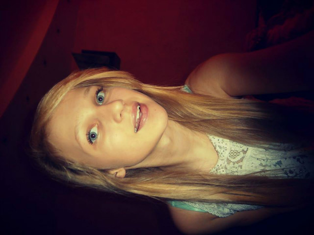 Wpis fooorevercrazyy