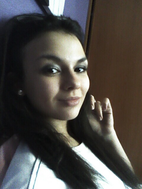 Wpis oliivkaaa