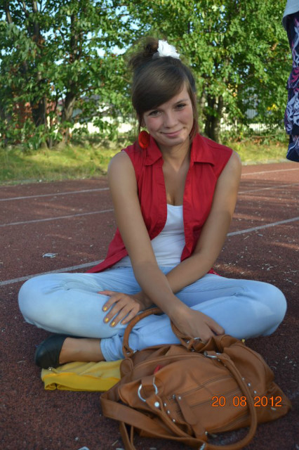 Wpis madzkax3