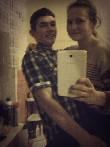 Wpis xwyluuuzujx