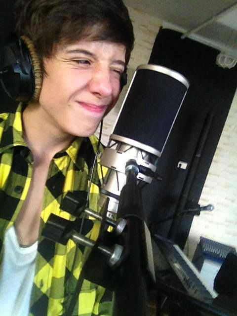 Wpis mysteeriouss