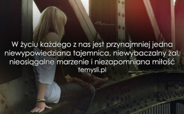Wpis czikotka12