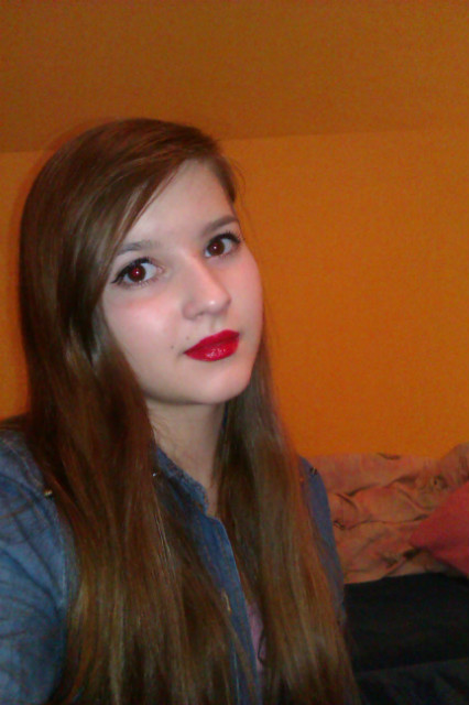 Wpis bouuundless