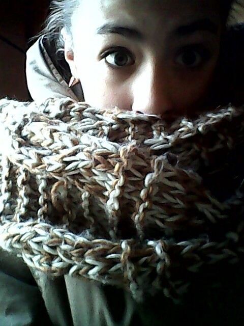 #pitek#piteczek#pitunio#omnom