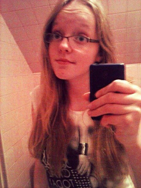 Wpis loalolaa