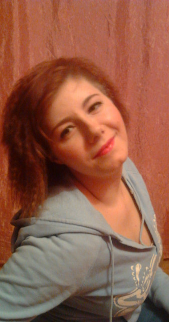 Wpis edytka94