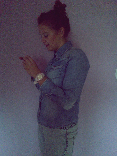 Wpis fabgab