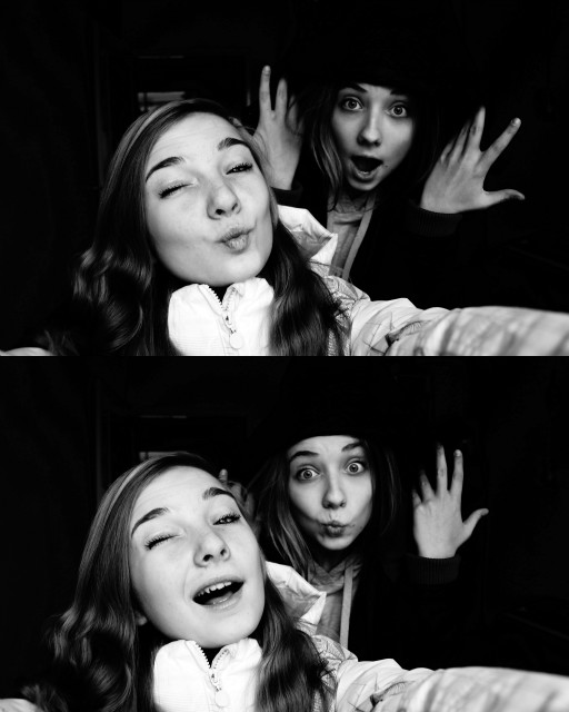lov uuu!