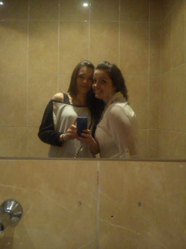 prooo :P