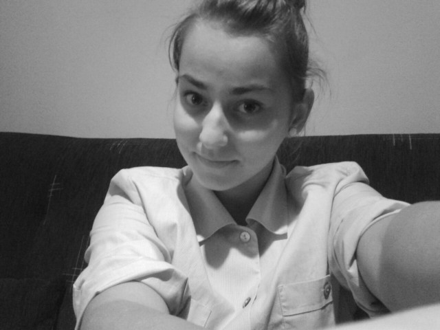 Wpis paulinka2106999