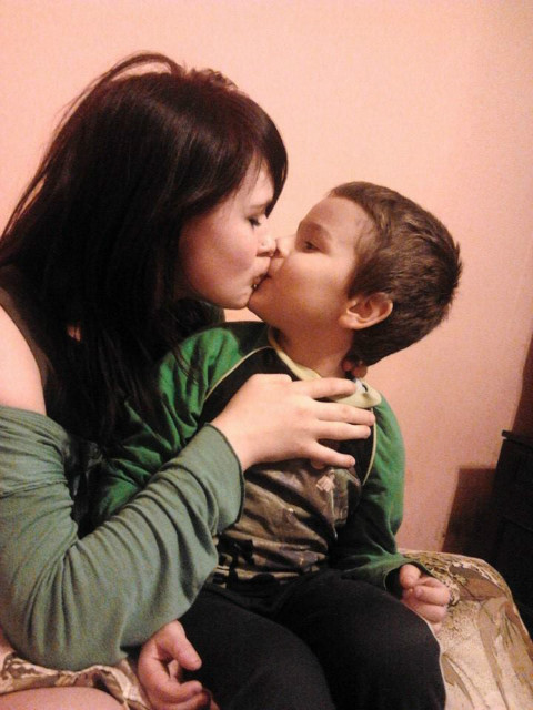 Wpis kiziiamiziia