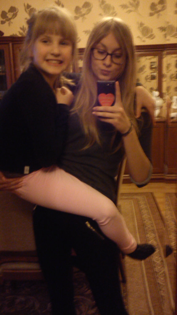Wpis annastasiia