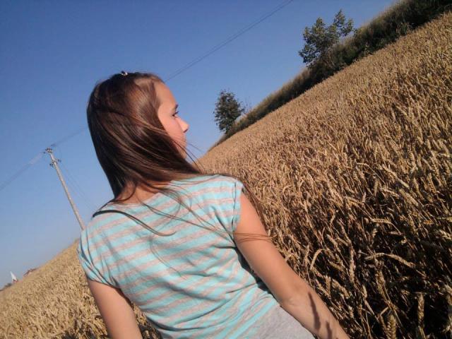 Heh.. ;**