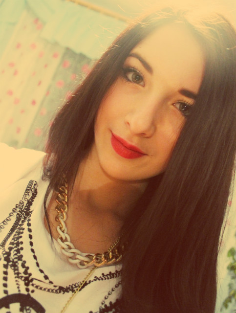 Wpis qinn