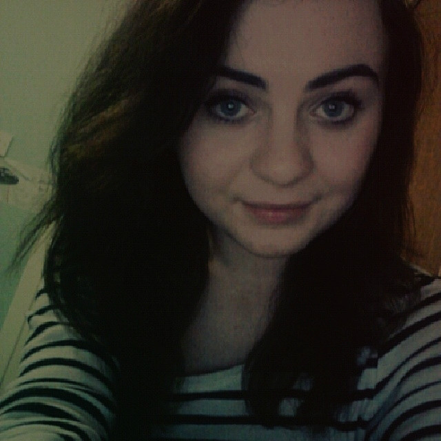 Wpis awkwaardd