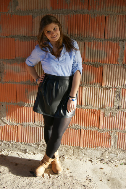 Wpis kiniaaczeek