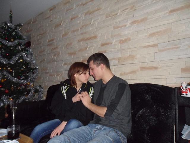 Z Moim Najwikszym Skarbem :**