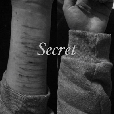 Wpis xstayxxstrongx