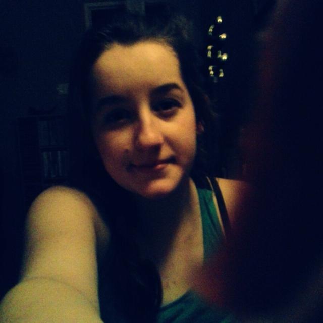 *,*