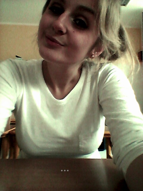 Wpis passwordd