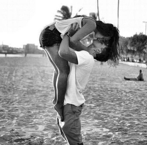 Wpis xcrazystupidlove