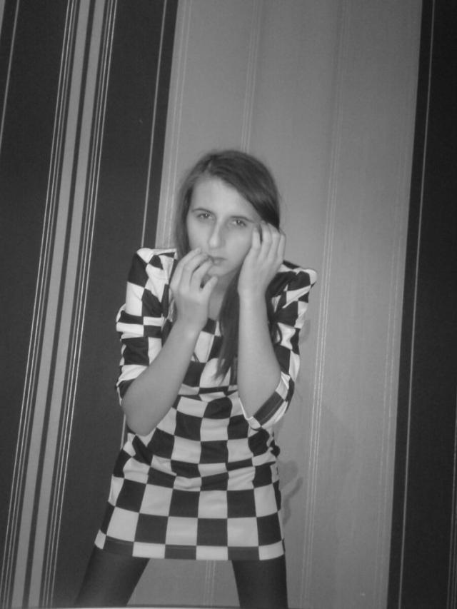 Wpis sylwia11221