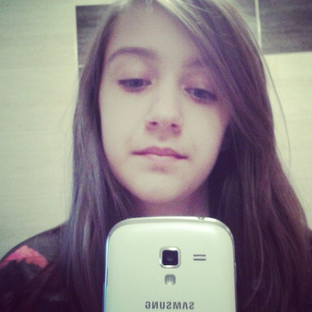 Wpis aveszatanie