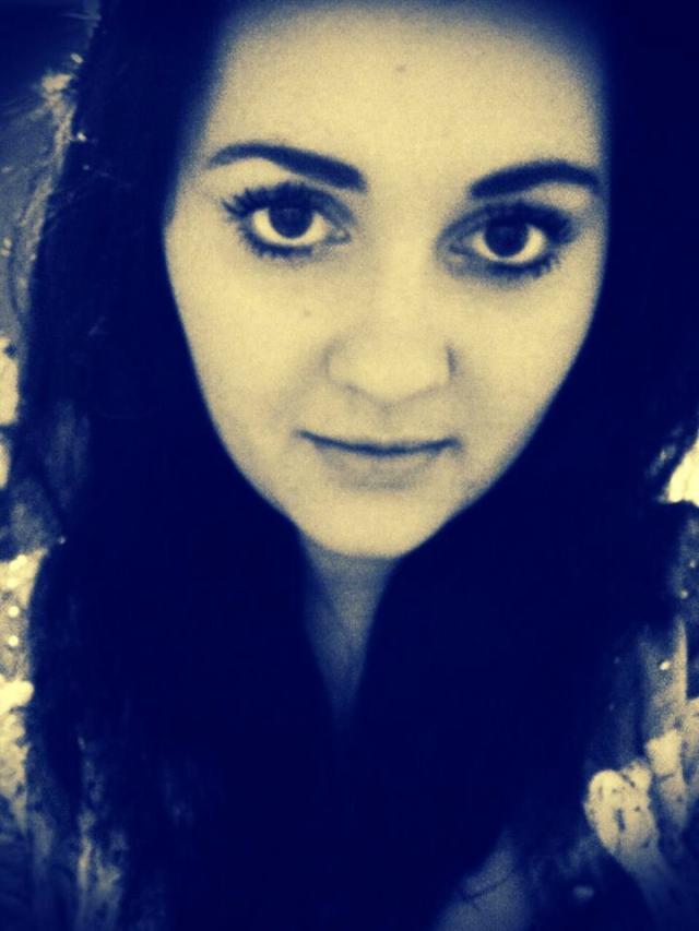 Wpis domcziii