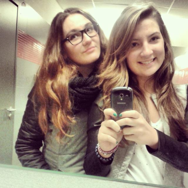 Wpis alwaysdreamx3