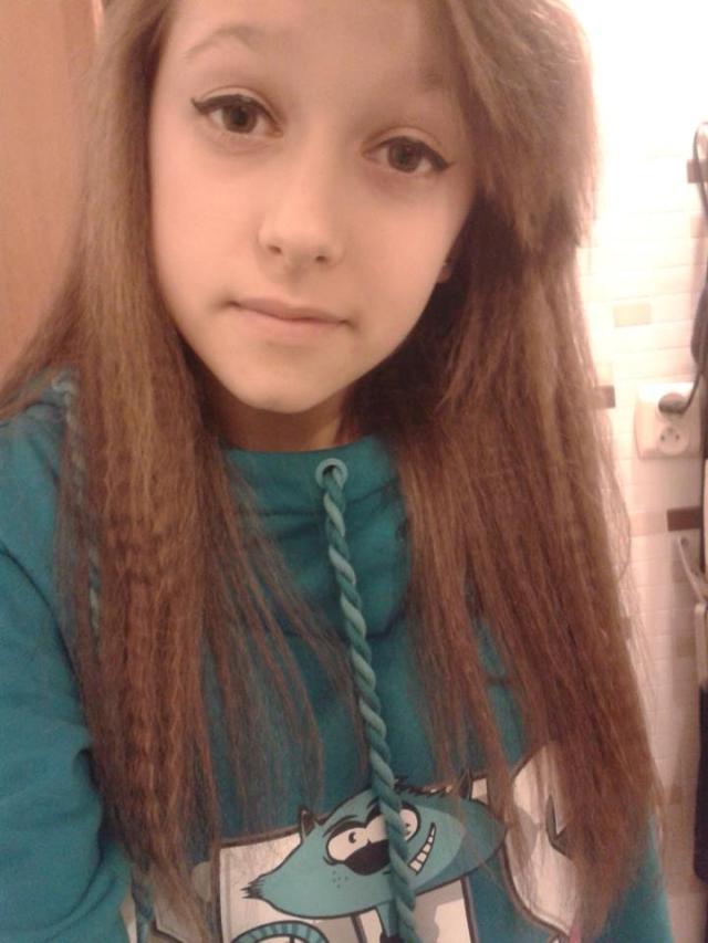 ;*