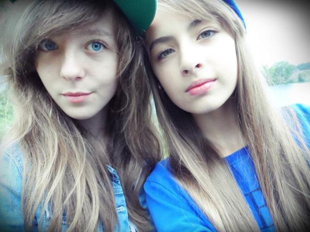 trololo#do#Bytowa#