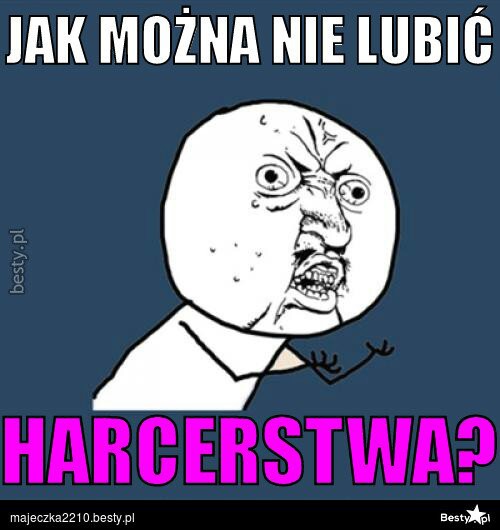 Wpis placus28