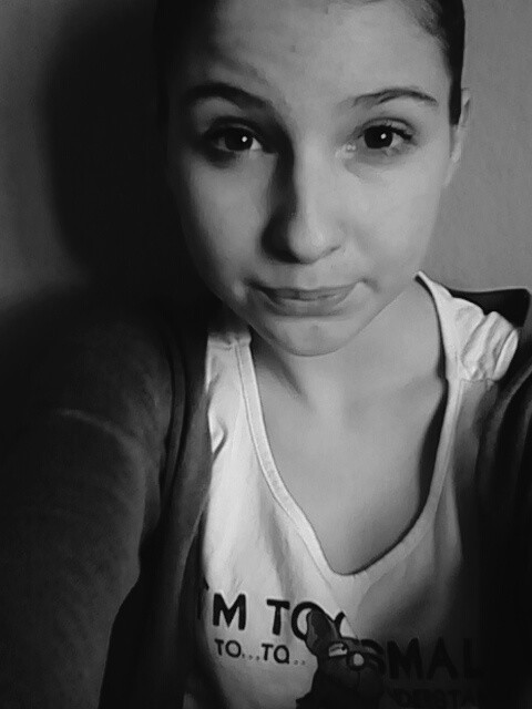 Wpis kabaaaa