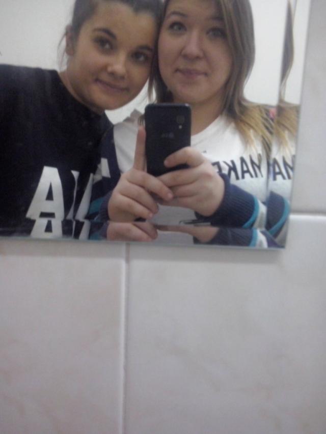 czo my takie slodkie