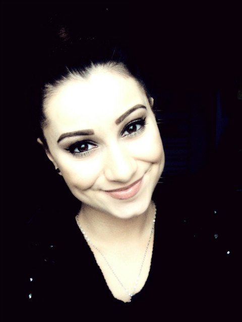 Wpis lubieistnie