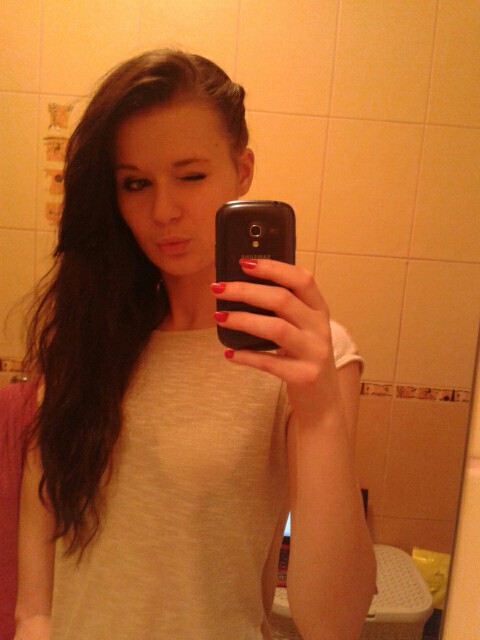 Wpis kathrin24