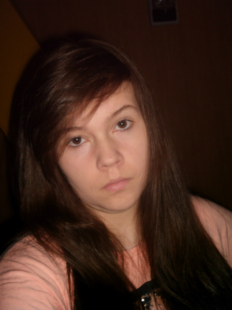 Wpis xxchocolatxx