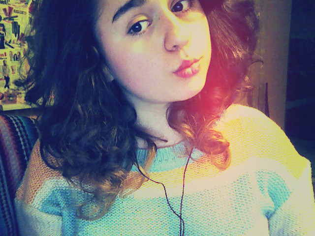 Wpis lol17