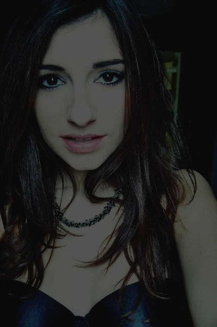 Wpis miiami