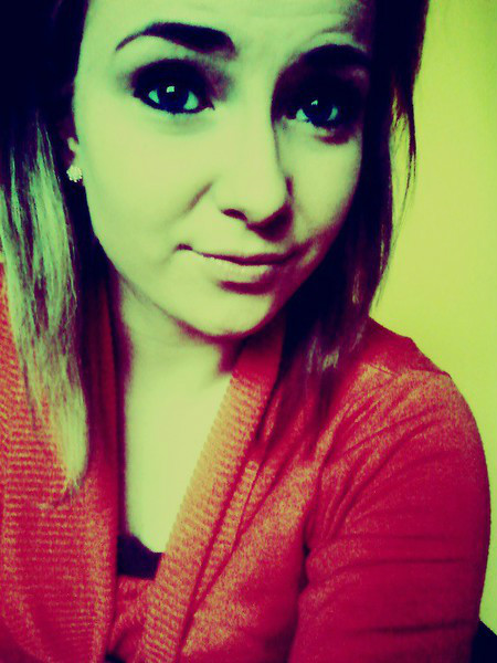Wpis patrycjaa2404