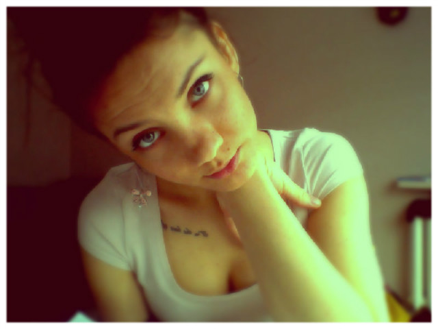 Wpis ajjlovvjubejbeee