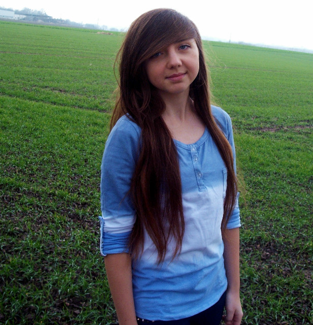 Wpis patrycja143