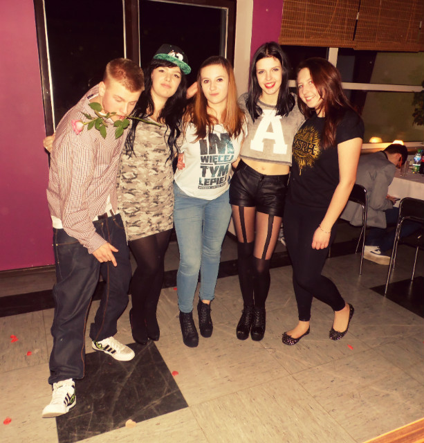 Party