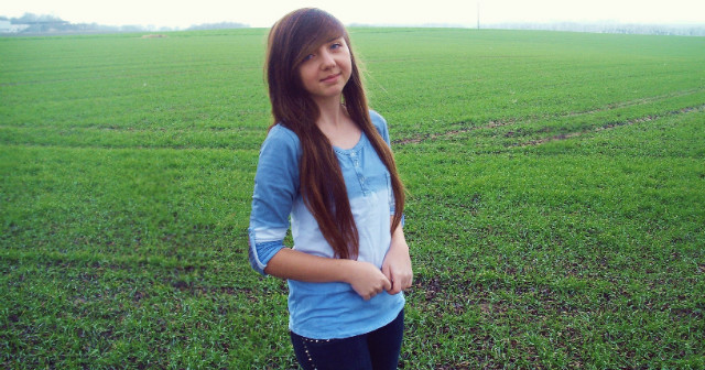 Wpis patrycja143