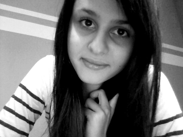 Wpis wicias