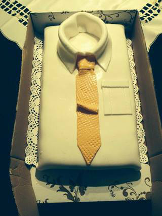 Wpis tercake