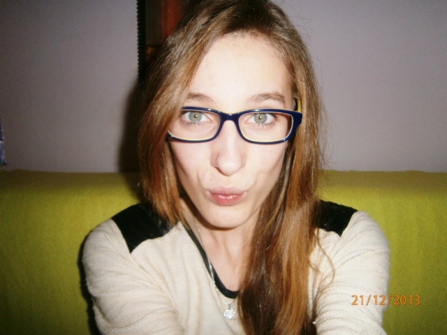 Wpis maniiaczka15