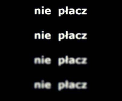 Wpis kyurixsan